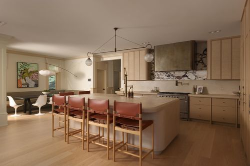 2955-rosebery-avenue-altamont-west-vancouver-05 at 2955 Rosebery Avenue, Altamont, West Vancouver