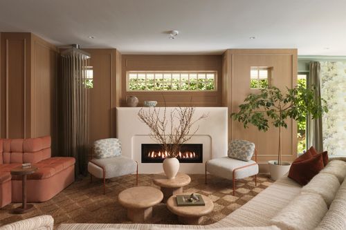 2955-rosebery-avenue-altamont-west-vancouver-07 at 2955 Rosebery Avenue, Altamont, West Vancouver