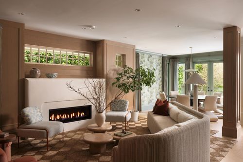 2955-rosebery-avenue-altamont-west-vancouver-08 at 2955 Rosebery Avenue, Altamont, West Vancouver