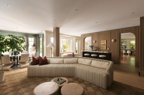 2955-rosebery-avenue-altamont-west-vancouver-09 at 2955 Rosebery Avenue, Altamont, West Vancouver