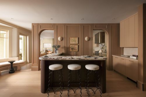 2955-rosebery-avenue-altamont-west-vancouver-10 at 2955 Rosebery Avenue, Altamont, West Vancouver