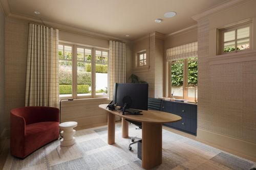 2955-rosebery-avenue-altamont-west-vancouver-12 at 2955 Rosebery Avenue, Altamont, West Vancouver