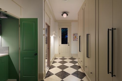 2955-rosebery-avenue-altamont-west-vancouver-13 at 2955 Rosebery Avenue, Altamont, West Vancouver