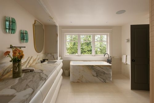 2955-rosebery-avenue-altamont-west-vancouver-18 at 2955 Rosebery Avenue, Altamont, West Vancouver