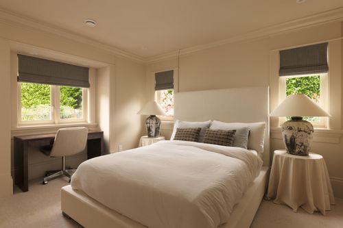 2955-rosebery-avenue-altamont-west-vancouver-21 at 2955 Rosebery Avenue, Altamont, West Vancouver