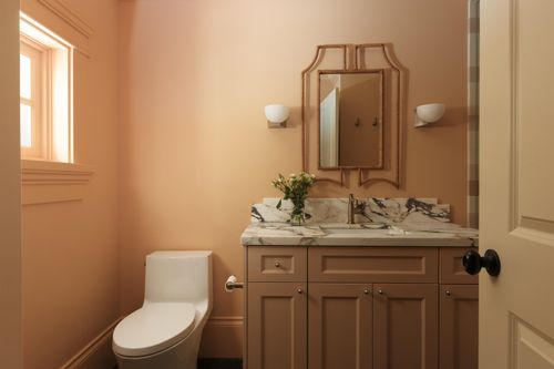 2955-rosebery-avenue-altamont-west-vancouver-22 at 2955 Rosebery Avenue, Altamont, West Vancouver