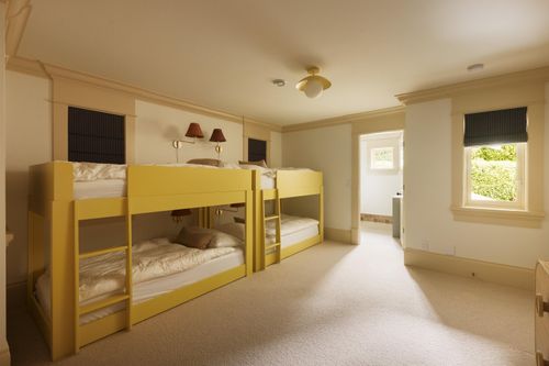 2955-rosebery-avenue-altamont-west-vancouver-23 at 2955 Rosebery Avenue, Altamont, West Vancouver