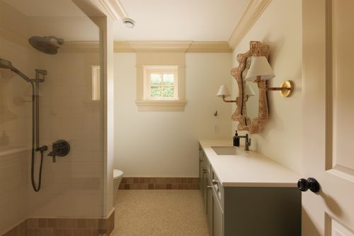 2955-rosebery-avenue-altamont-west-vancouver-24 at 2955 Rosebery Avenue, Altamont, West Vancouver