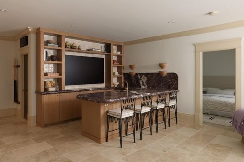 2955-rosebery-avenue-altamont-west-vancouver-25 at 2955 Rosebery Avenue, Altamont, West Vancouver