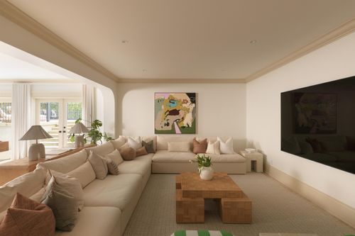 2955-rosebery-avenue-altamont-west-vancouver-28 at 2955 Rosebery Avenue, Altamont, West Vancouver