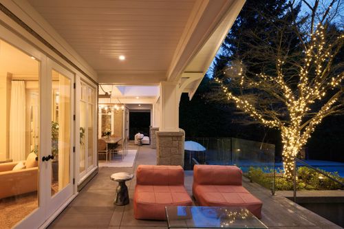 2955-rosebery-avenue-altamont-west-vancouver-33 at 2955 Rosebery Avenue, Altamont, West Vancouver