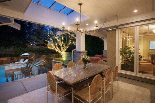 2955-rosebery-avenue-altamont-west-vancouver-34 at 2955 Rosebery Avenue, Altamont, West Vancouver