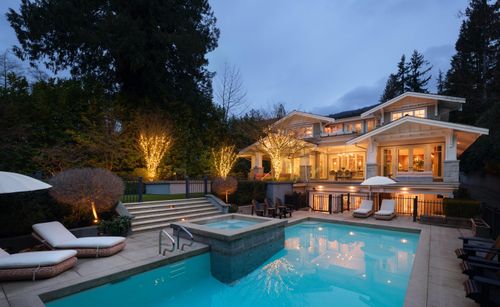 2955-rosebery-avenue-altamont-west-vancouver-35 at 2955 Rosebery Avenue, Altamont, West Vancouver