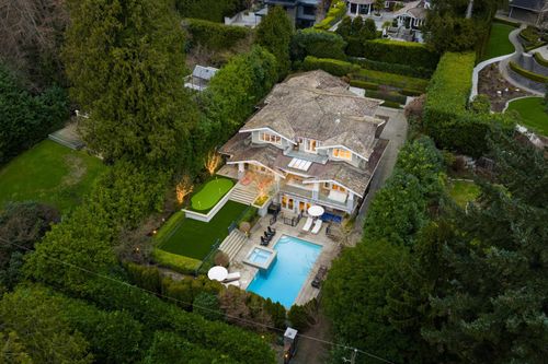 2955-rosebery-avenue-altamont-west-vancouver-38 at 2955 Rosebery Avenue, Altamont, West Vancouver