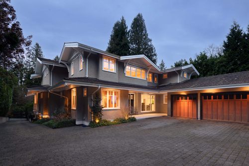 2955-rosebery-avenue-altamont-west-vancouver-39 at 2955 Rosebery Avenue, Altamont, West Vancouver