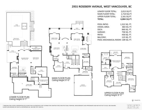 2955-rosebery-avenue-altamont-west-vancouver-40 at 2955 Rosebery Avenue, Altamont, West Vancouver