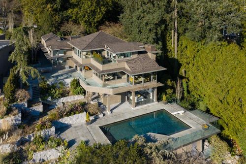 3460-rockview-place-westmount-wv-west-vancouver-02 at 3460 Rockview Place, Westmount WV, West Vancouver