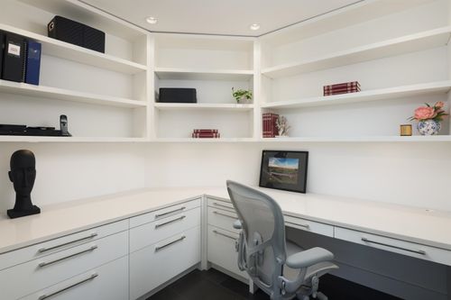 3460-rockview-place-westmount-wv-west-vancouver-13 at 3460 Rockview Place, Westmount WV, West Vancouver