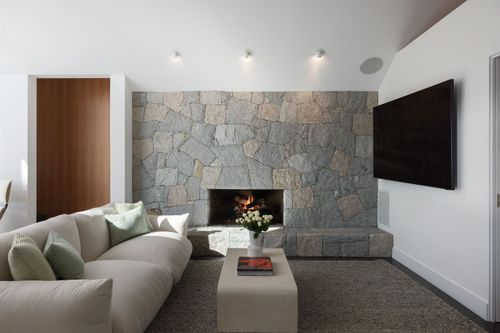 3460-rockview-place-westmount-wv-west-vancouver-16 at 3460 Rockview Place, Westmount WV, West Vancouver