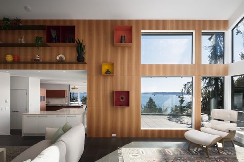 3460-rockview-place-westmount-wv-west-vancouver-18 at 3460 Rockview Place, Westmount WV, West Vancouver