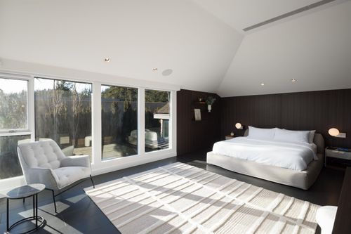 3460-rockview-place-westmount-wv-west-vancouver-19 at 3460 Rockview Place, Westmount WV, West Vancouver