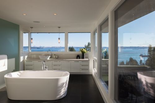 3460-rockview-place-westmount-wv-west-vancouver-21 at 3460 Rockview Place, Westmount WV, West Vancouver