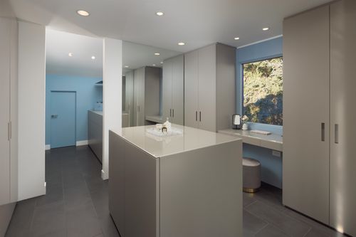 3460-rockview-place-westmount-wv-west-vancouver-24 at 3460 Rockview Place, Westmount WV, West Vancouver