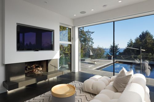 3460-rockview-place-westmount-wv-west-vancouver-25 at 3460 Rockview Place, Westmount WV, West Vancouver