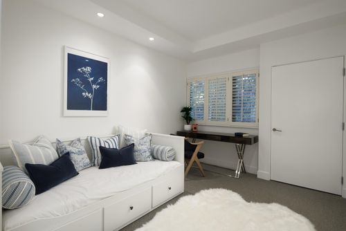 3460-rockview-place-westmount-wv-west-vancouver-26 at 3460 Rockview Place, Westmount WV, West Vancouver