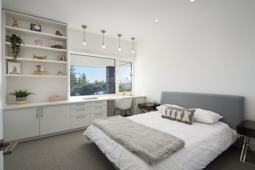 3460-rockview-place-westmount-wv-west-vancouver-27 at 3460 Rockview Place, Westmount WV, West Vancouver