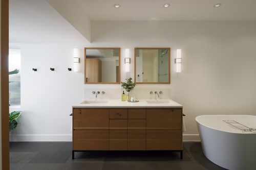 3460-rockview-place-westmount-wv-west-vancouver-28 at 3460 Rockview Place, Westmount WV, West Vancouver