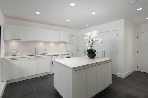 3460-rockview-place-westmount-wv-west-vancouver-31 at 3460 Rockview Place, Westmount WV, West Vancouver