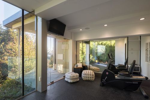 3460-rockview-place-westmount-wv-west-vancouver-32 at 3460 Rockview Place, Westmount WV, West Vancouver