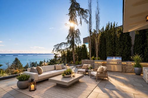 3460-rockview-place-westmount-wv-west-vancouver-33 at 3460 Rockview Place, Westmount WV, West Vancouver