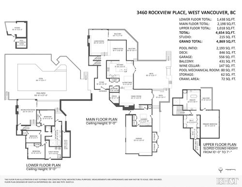 3460-rockview-place-westmount-wv-west-vancouver-39 at 3460 Rockview Place, Westmount WV, West Vancouver