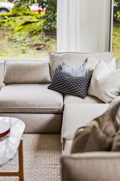 175-w-4th-street-lower-lonsdale-north-vancouver-06 at 107 - 175 W 4th Street, Lower Lonsdale, North Vancouver