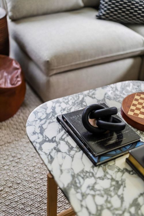 175-w-4th-street-lower-lonsdale-north-vancouver-08 at 107 - 175 W 4th Street, Lower Lonsdale, North Vancouver