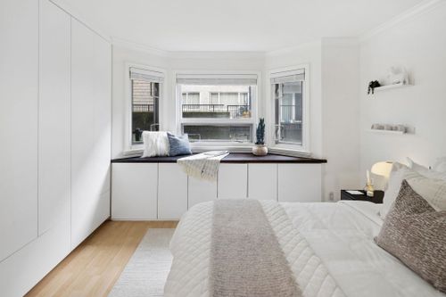 175-w-4th-street-lower-lonsdale-north-vancouver-20 at 107 - 175 W 4th Street, Lower Lonsdale, North Vancouver