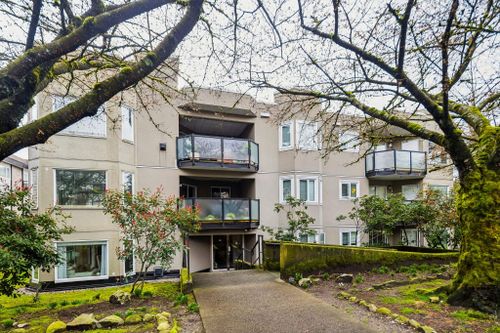 175-w-4th-street-lower-lonsdale-north-vancouver-25 at 107 - 175 W 4th Street, Lower Lonsdale, North Vancouver