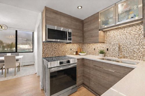 2167-bellevue-avenue-dundarave-west-vancouver-04 at 703 - 2167 Bellevue Avenue, Dundarave, West Vancouver