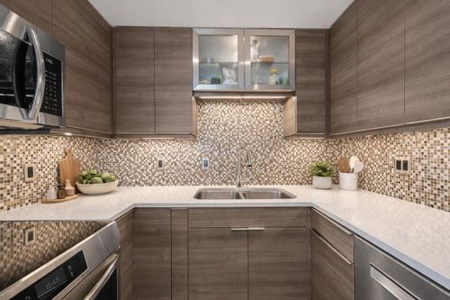 2167-bellevue-avenue-dundarave-west-vancouver-05 at 703 - 2167 Bellevue Avenue, Dundarave, West Vancouver