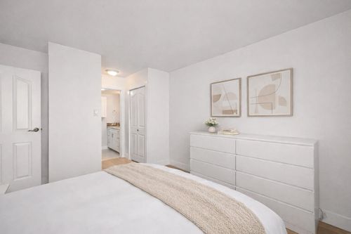 2167-bellevue-avenue-dundarave-west-vancouver-08 at 703 - 2167 Bellevue Avenue, Dundarave, West Vancouver