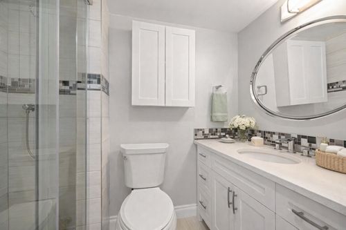 2167-bellevue-avenue-dundarave-west-vancouver-09 at 703 - 2167 Bellevue Avenue, Dundarave, West Vancouver