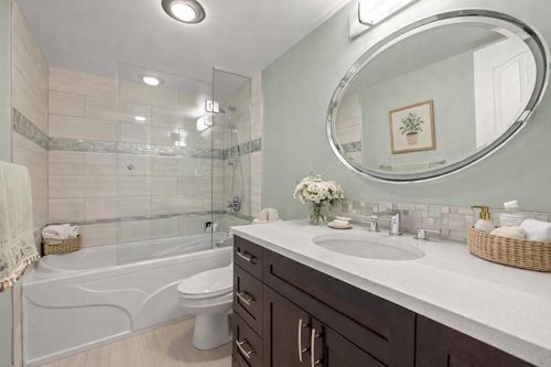 2167-bellevue-avenue-dundarave-west-vancouver-11 at 703 - 2167 Bellevue Avenue, Dundarave, West Vancouver
