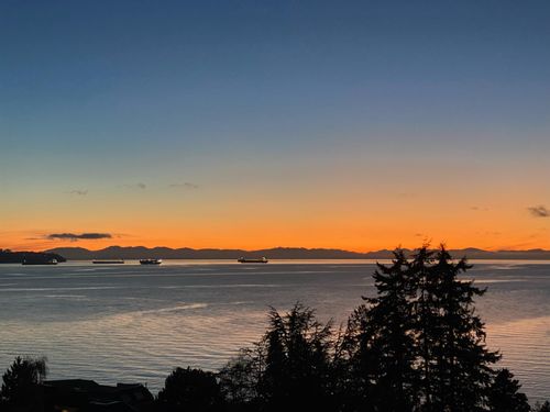 2167-bellevue-avenue-dundarave-west-vancouver-14 at 703 - 2167 Bellevue Avenue, Dundarave, West Vancouver
