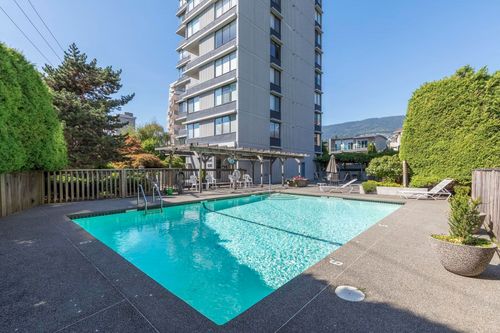 2167-bellevue-avenue-dundarave-west-vancouver-15 at 703 - 2167 Bellevue Avenue, Dundarave, West Vancouver