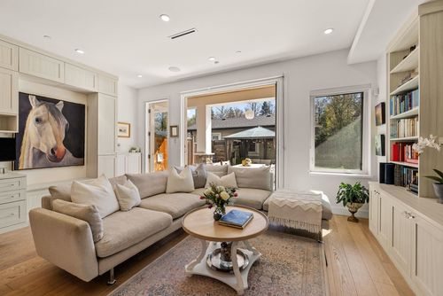 1136-e-16th-avenue-knight-vancouver-east-02 at 1136 E 16th Avenue, Knight, Vancouver East