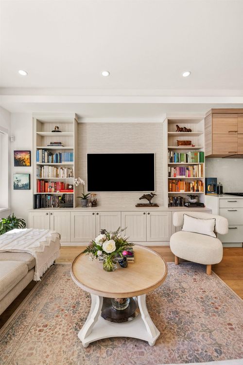 1136-e-16th-avenue-knight-vancouver-east-03 at 1136 E 16th Avenue, Knight, Vancouver East