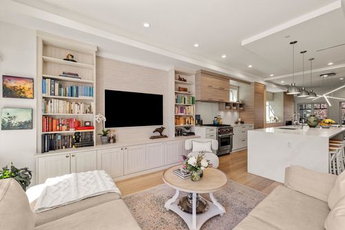 1136-e-16th-avenue-knight-vancouver-east-04 at 1136 E 16th Avenue, Knight, Vancouver East