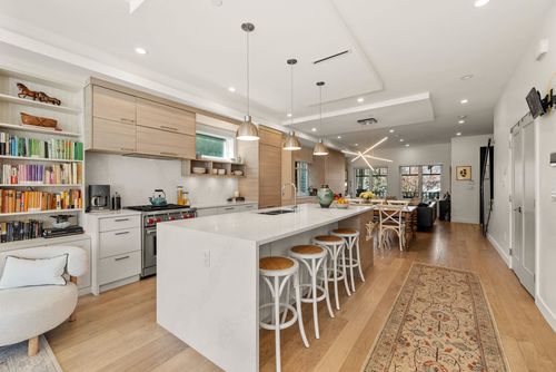 1136-e-16th-avenue-knight-vancouver-east-05 at 1136 E 16th Avenue, Knight, Vancouver East